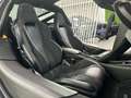 McLaren 720S Grigio - thumbnail 10