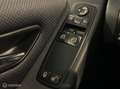 Mercedes-Benz A 160 Blue Edition 125 Classic [ NAP trekhaak cruise ] Weiß - thumbnail 21