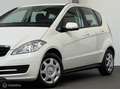 Mercedes-Benz A 160 Blue Edition 125 Classic [ NAP trekhaak cruise ] Weiß - thumbnail 14