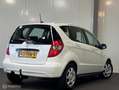 Mercedes-Benz A 160 Blue Edition 125 Classic [ NAP trekhaak cruise ] Weiß - thumbnail 6