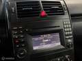 Mercedes-Benz A 160 Blue Edition 125 Classic [ NAP trekhaak cruise ] Weiß - thumbnail 18