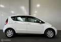 Mercedes-Benz A 160 Blue Edition 125 Classic [ NAP trekhaak cruise ] Weiß - thumbnail 5