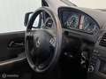 Mercedes-Benz A 160 Blue Edition 125 Classic [ NAP trekhaak cruise ] Weiß - thumbnail 23