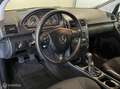 Mercedes-Benz A 160 Blue Edition 125 Classic [ NAP trekhaak cruise ] Weiß - thumbnail 7