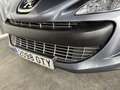 Peugeot 308 1.6HDI FAP Premium 6 vel. Gris - thumbnail 38