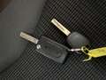 Peugeot 308 1.6HDI FAP Premium 6 vel. Gris - thumbnail 13