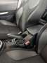 Peugeot 308 1.6HDI FAP Premium 6 vel. Gris - thumbnail 26