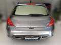 Peugeot 308 1.6HDI FAP Premium 6 vel. Grau - thumbnail 5