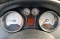 Peugeot 308 1.6HDI FAP Premium 6 vel. Grau - thumbnail 11