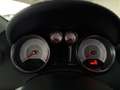 Peugeot 308 1.6HDI FAP Premium 6 vel. Gris - thumbnail 11