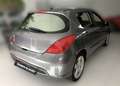 Peugeot 308 1.6HDI FAP Premium 6 vel. Grau - thumbnail 2