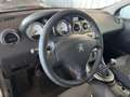 Peugeot 308 1.6HDI FAP Premium 6 vel. Gris - thumbnail 9