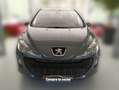 Peugeot 308 1.6HDI FAP Premium 6 vel. Grau - thumbnail 3