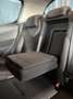 Peugeot 308 1.6HDI FAP Premium 6 vel. Gris - thumbnail 28