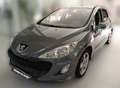 Peugeot 308 1.6HDI FAP Premium 6 vel. Grau - thumbnail 6