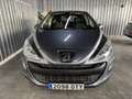 Peugeot 308 1.6HDI FAP Premium 6 vel. Gris - thumbnail 2