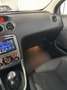 Peugeot 308 1.6HDI FAP Premium 6 vel. Gris - thumbnail 19