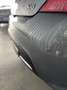 Peugeot 308 1.6HDI FAP Premium 6 vel. Gris - thumbnail 43