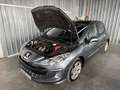 Peugeot 308 1.6HDI FAP Premium 6 vel. Gris - thumbnail 47