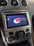 Peugeot 308 1.6HDI FAP Premium 6 vel. Gris - thumbnail 22