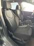 Peugeot 308 1.6HDI FAP Premium 6 vel. Gris - thumbnail 16