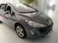 Peugeot 308 1.6HDI FAP Premium 6 vel. Grau - thumbnail 1