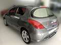Peugeot 308 1.6HDI FAP Premium 6 vel. Grau - thumbnail 4