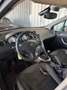 Peugeot 308 1.6HDI FAP Premium 6 vel. Gris - thumbnail 8
