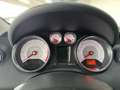 Peugeot 308 1.6HDI FAP Premium 6 vel. Gris - thumbnail 12