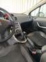 Peugeot 308 1.6HDI FAP Premium 6 vel. Gris - thumbnail 17