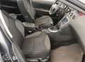Peugeot 308 1.6HDI FAP Premium 6 vel. Grau - thumbnail 7