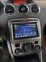 Peugeot 308 1.6HDI FAP Premium 6 vel. Gris - thumbnail 21