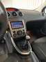 Peugeot 308 1.6HDI FAP Premium 6 vel. Gris - thumbnail 18