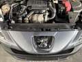 Peugeot 308 1.6HDI FAP Premium 6 vel. Gris - thumbnail 48