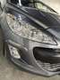 Peugeot 308 1.6HDI FAP Premium 6 vel. Gris - thumbnail 39
