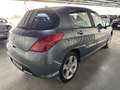 Peugeot 308 1.6HDI FAP Premium 6 vel. Gris - thumbnail 4