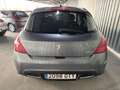 Peugeot 308 1.6HDI FAP Premium 6 vel. Gris - thumbnail 5