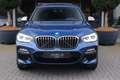 BMW X3 M40i xDrive High Executive Panodak Hud Trekhaak Le Blauw - thumbnail 26