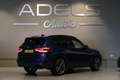BMW X3 M40i xDrive High Executive Panodak Hud Trekhaak Le Blauw - thumbnail 42