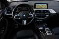 BMW X3 M40i xDrive High Executive Panodak Hud Trekhaak Le Blauw - thumbnail 36