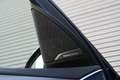 BMW X3 M40i xDrive High Executive Panodak Hud Trekhaak Le Blauw - thumbnail 10