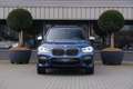 BMW X3 M40i xDrive High Executive Panodak Hud Trekhaak Le Blauw - thumbnail 13