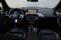 BMW X3 M40i xDrive High Executive Panodak Hud Trekhaak Le Blauw - thumbnail 6