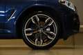 BMW X3 M40i xDrive High Executive Panodak Hud Trekhaak Le Blauw - thumbnail 41