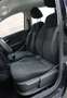 Volkswagen Polo 1.0 | 16" | START-STOP | AIRCO | Negro - thumbnail 12