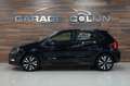 Volkswagen Polo 1.0 | 16" | START-STOP | AIRCO | Negro - thumbnail 7