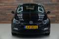 Volkswagen Polo 1.0 | 16" | START-STOP | AIRCO | Negro - thumbnail 5