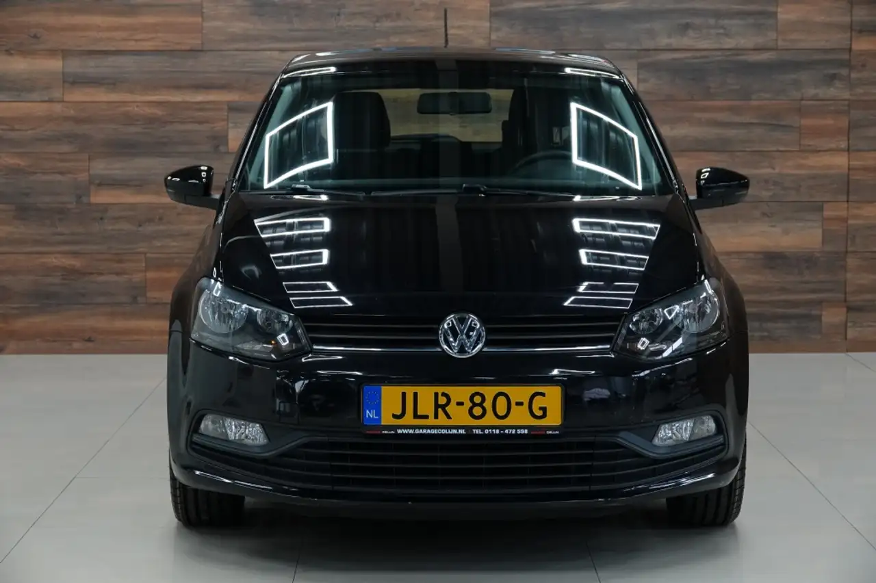 Miniature 5