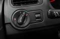 Volkswagen Polo 1.0 | 16" | START-STOP | AIRCO | Negro - thumbnail 28