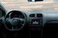 Volkswagen Polo 1.0 | 16" | START-STOP | AIRCO | Negro - thumbnail 29